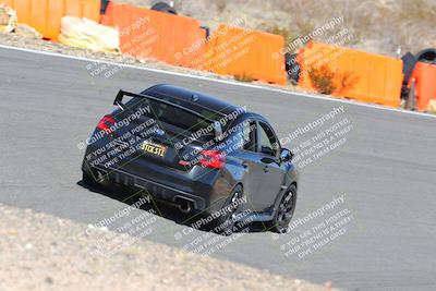 media/Feb-19-2023-Extreme Speed (Sun) [[b967fea7ae]]/3-Purple/session 3 bowl/